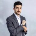 Albert Montasell, Head of Finance y especialista en Derecho Empresarial y Fiscalidad Internacional en AndorraWay