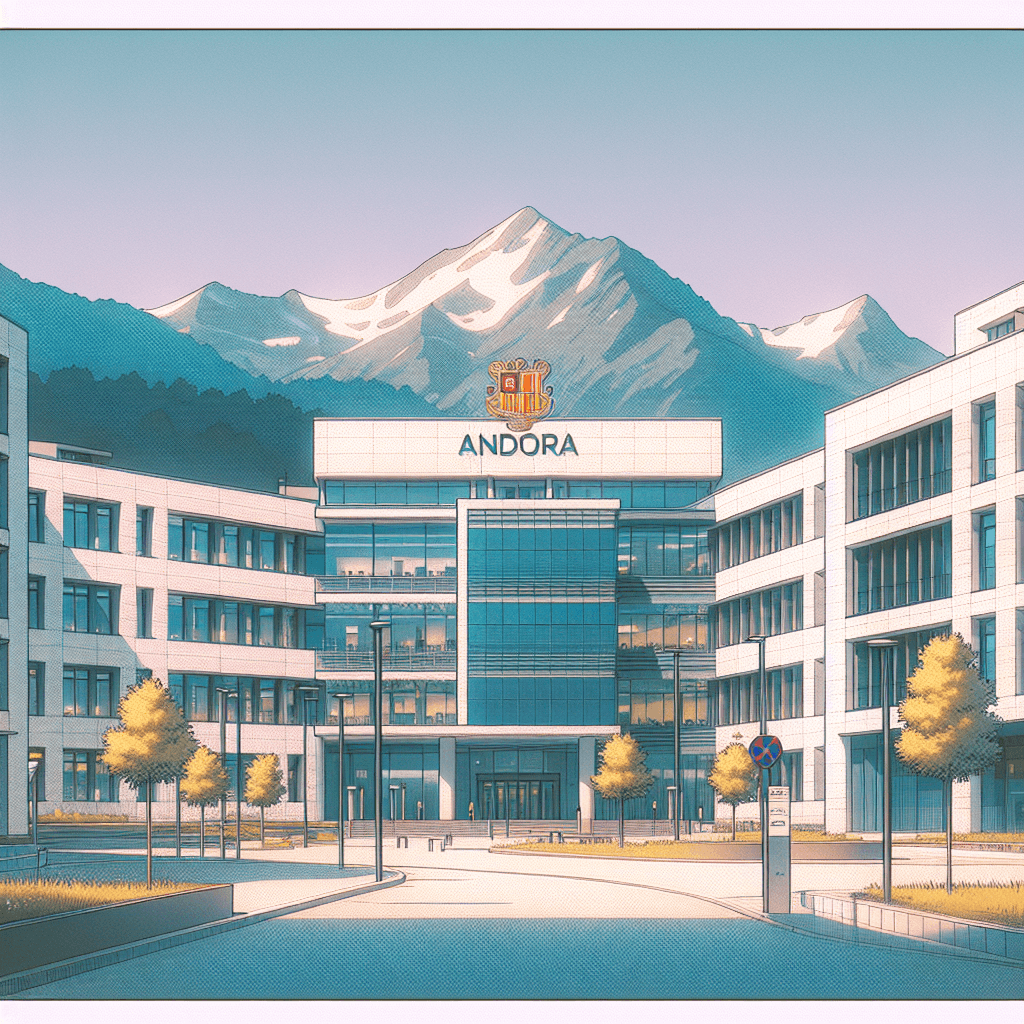 Controles de bajas laborales en Andorra: Guía del aumento en 2025