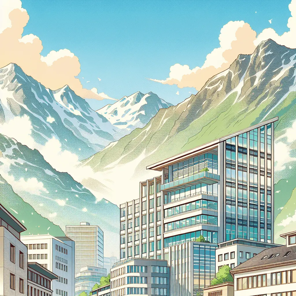 Foreign Entrepreneurs in Andorra: Waiting List After Quota Exhaustion for 2025