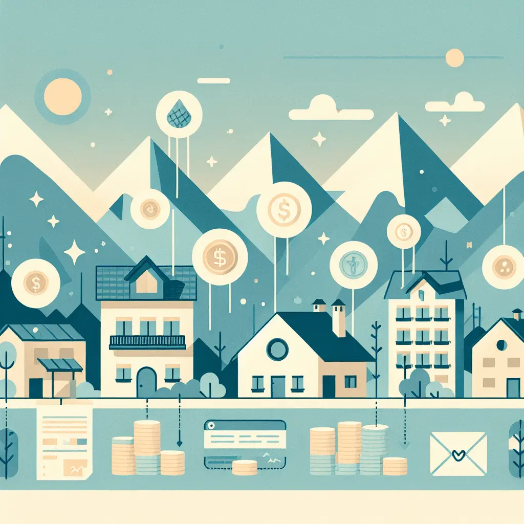 Foreign Investment Tax in Andorra: How the New Rules Affect Movers and Investors