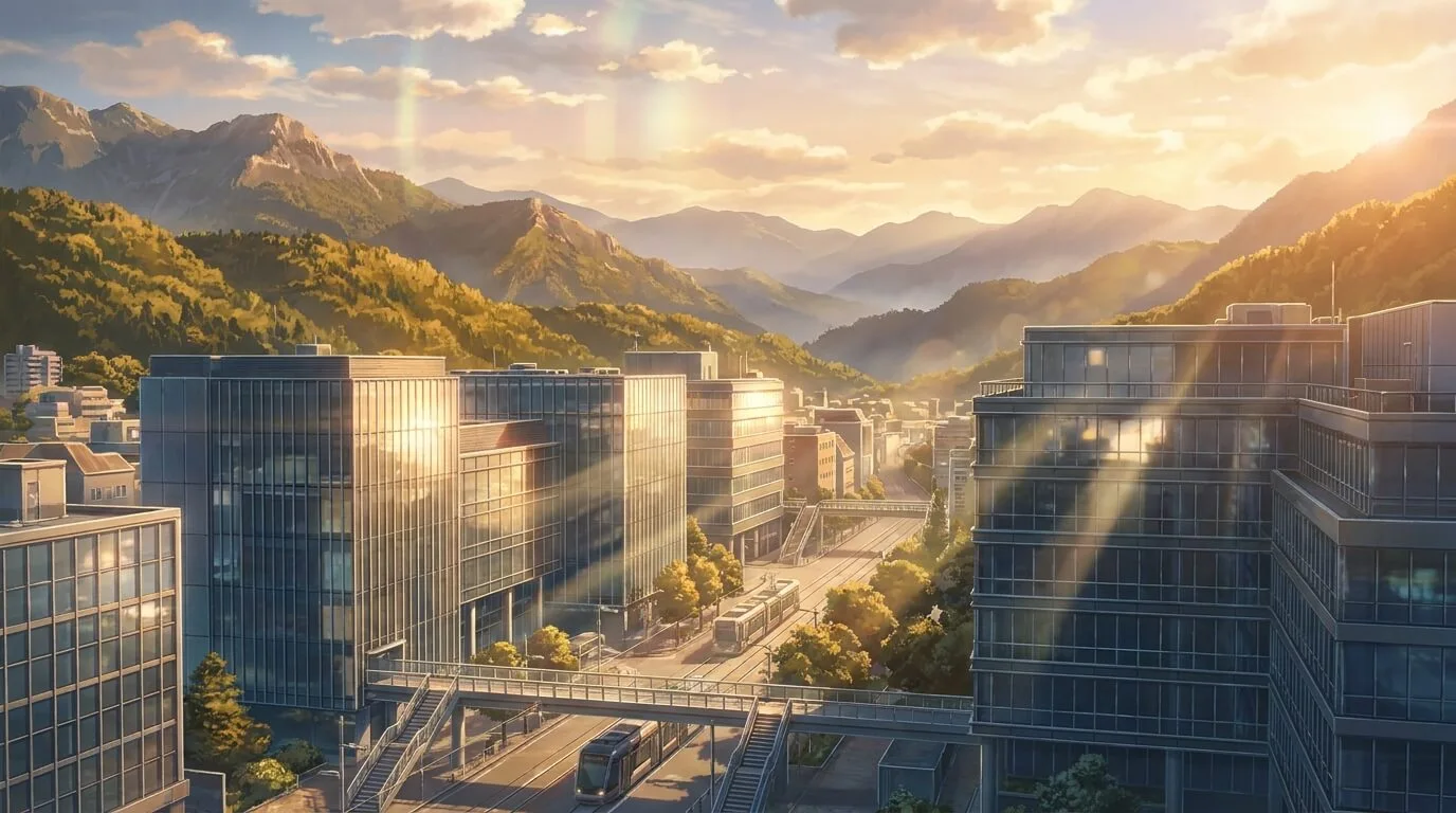 Intercambio de información fiscal en Andorra: qué significa la mayor agilidad tributaria en 2026 para tu patrimonio