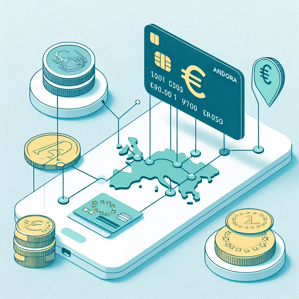 Pagos transfronterizos Andorra: Decret 415/2025 y cómo cambia tus transferencias y comisiones