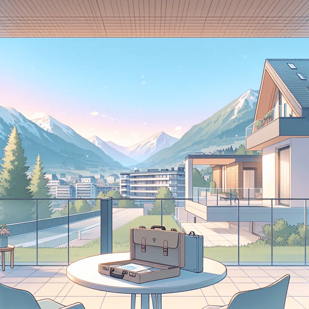 Imagen descriptiva relacionada con el artículo