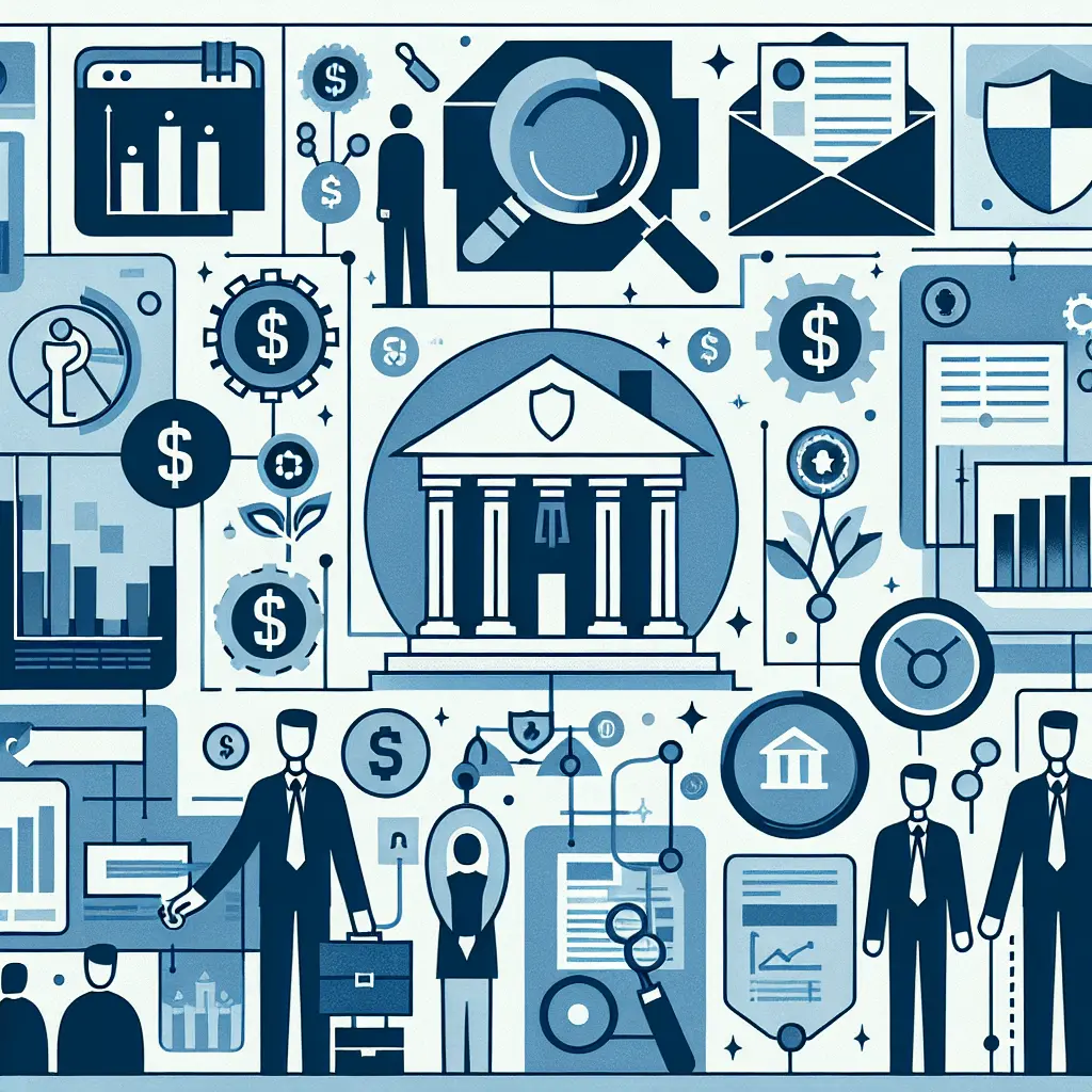 Uifand: cómo afectan las nuevas auditorías bancarias a residentes y empresas en Andorra