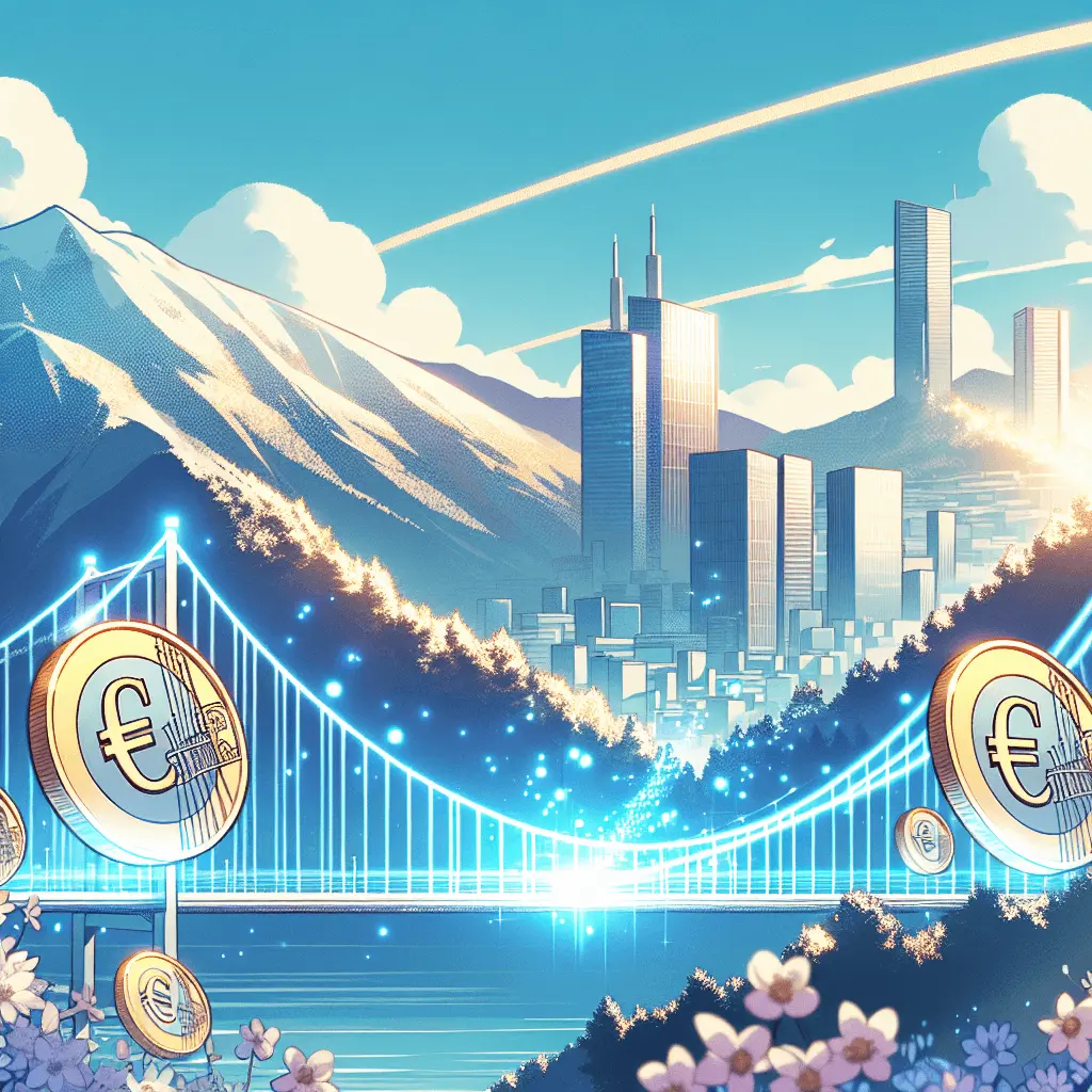 Pagaments transfronterers a Andorra: Nova normativa per a una major transparència amb la UE