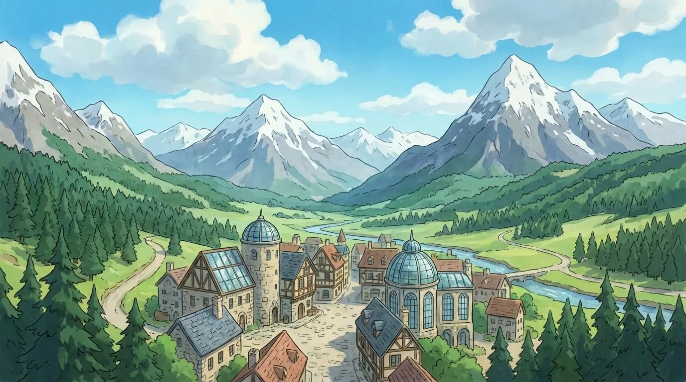 Acuerdo de Asociación de Andorra con la Unión Europea: Todo lo que debes saber en 2026