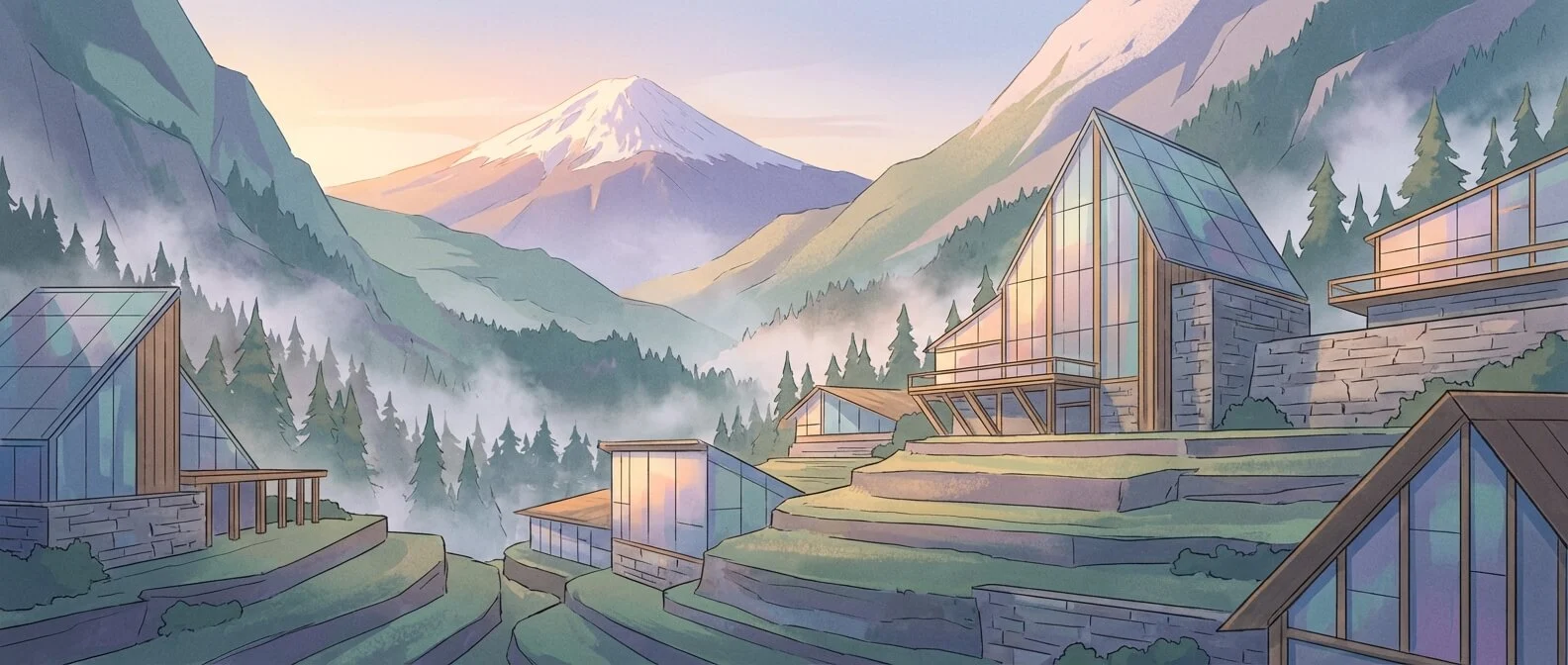 Acuerdo de asociación de Andorra con la UE: Claves de la recta final en 2026