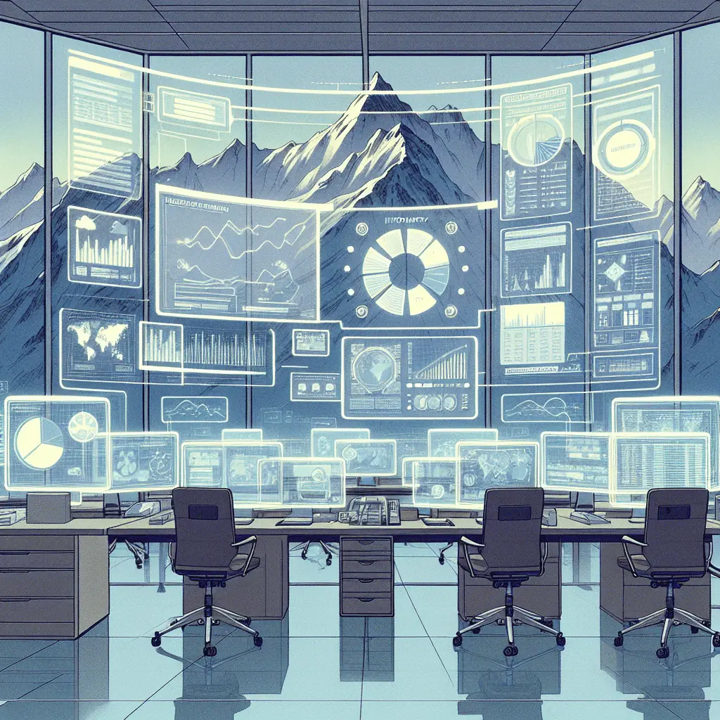 Patent Box en Andorra: Claves y por qué se deniega 1 de cada 4 solicitudes