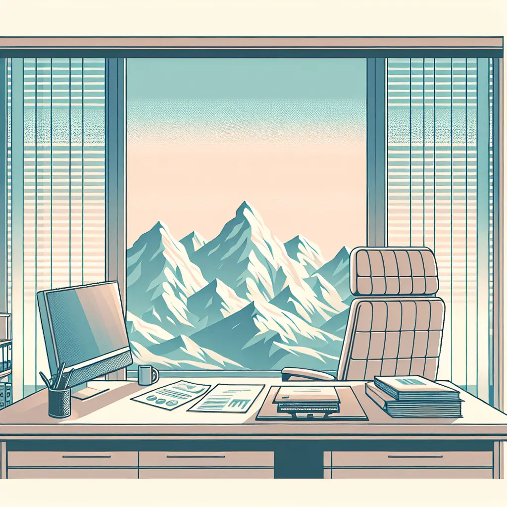 Residència fiscal a Andorra: Evita multes de Hisenda per simulació