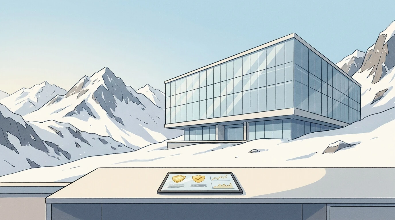 Moneyval Andorra: claves sobre el control de capitales y su impacto para inversores en 2026 y 2027