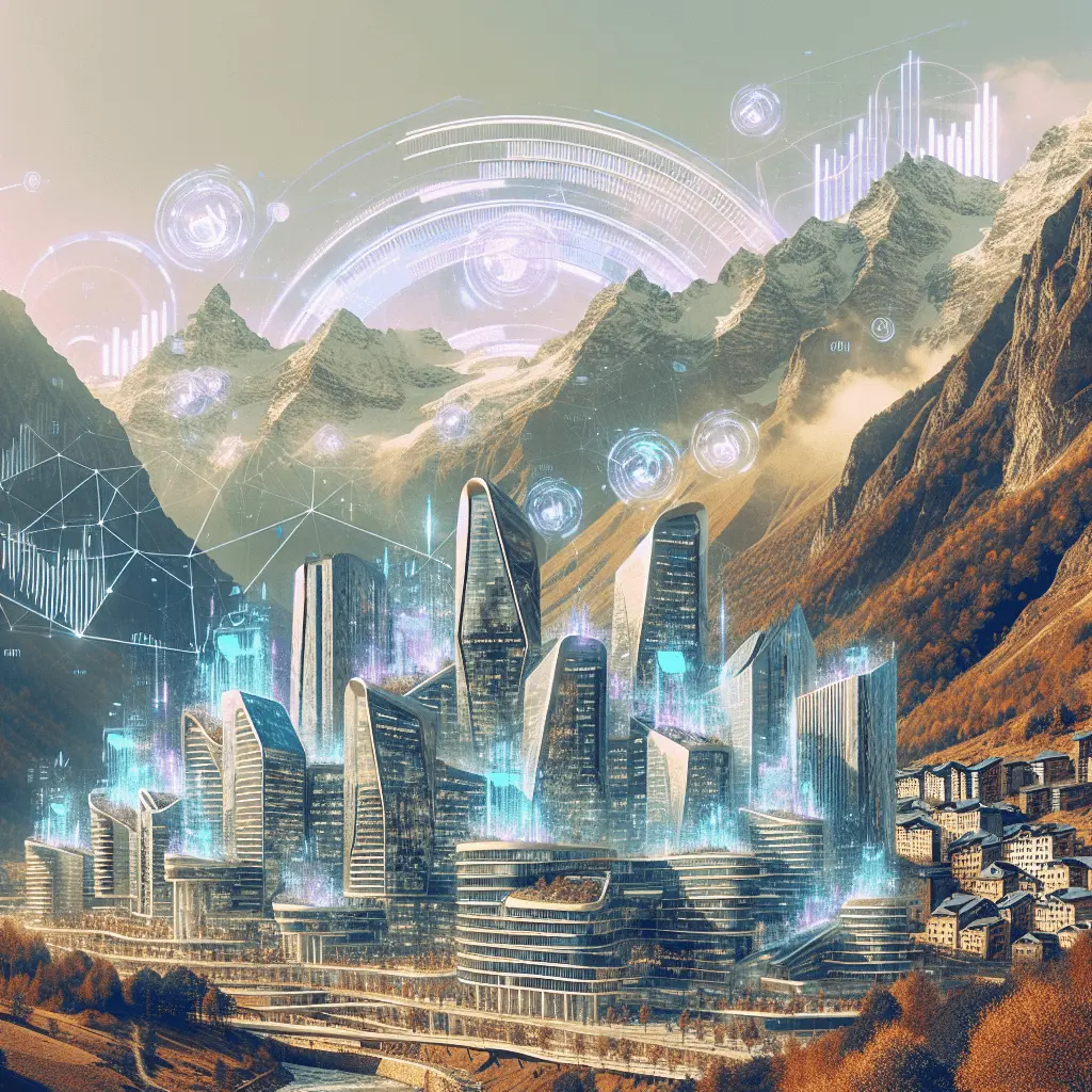 Inversió estrangera a Andorra: nous requisits que has de conèixer