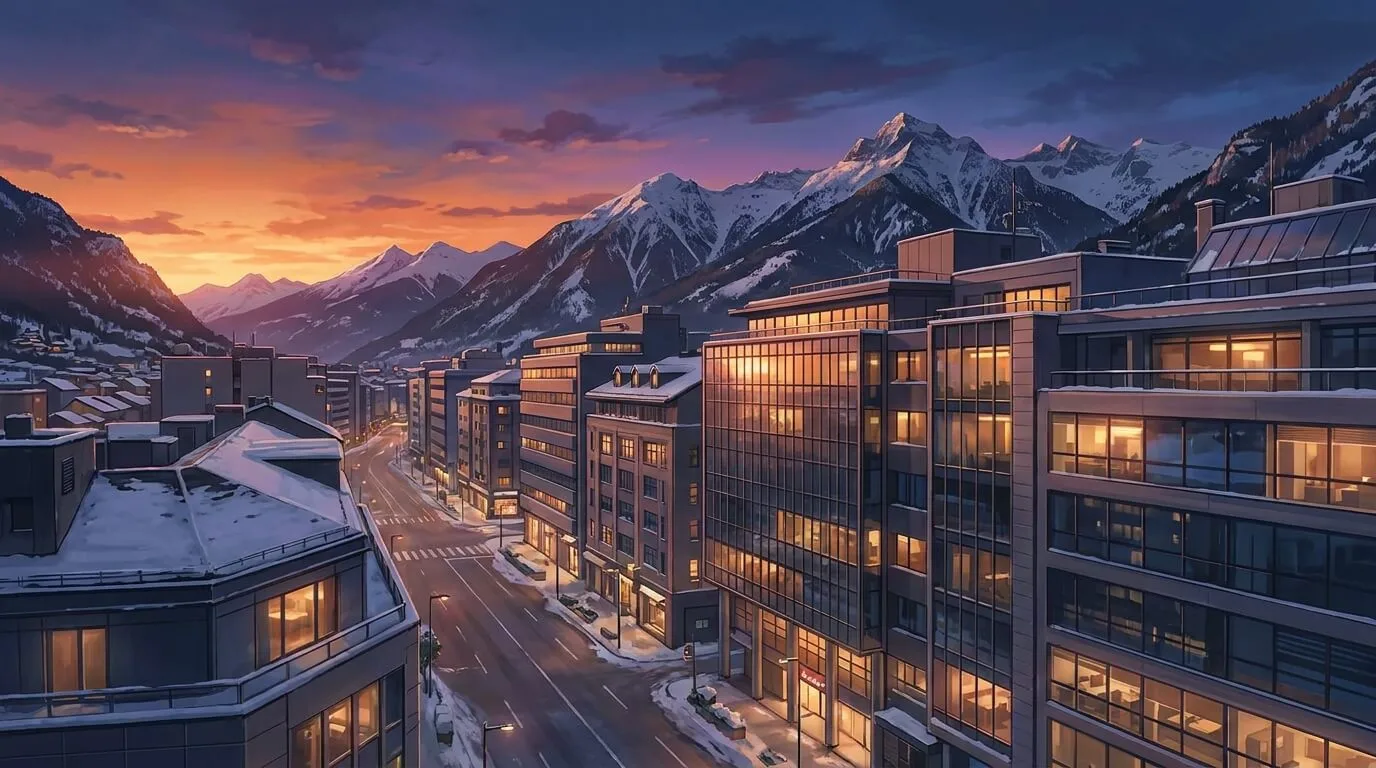 Cuota de inmigración en Andorra: tensiones laborales y estrategias para empresas en 2026